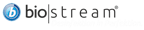 Logo von biostream GmbH