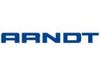 Logo von Arndt GmbH & Co. KG