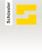 Logo von TBS Transportbeton Schüssler GmbH & Co. KG