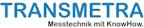 Logo von Transmetra GmbH