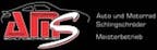 Logo von Eberhard Schlingschröder AMS | Auto und Motorrad Schlingschröder