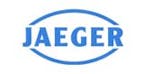 Logo von August Jaeger Nachf. GmbH & Co. KG