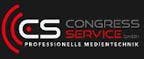 Logo von CS Congress Service GmbH