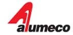 Logo von Alumeco Deutschland GmbH