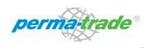 Logo von perma-trade Wassertechnik GmbH