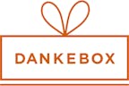 Logo von Dankebox
