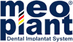 Logo von Meoplant Medical GmbH