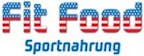 Logo von Fit Food Vertriebs GmbH