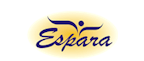 Logo von Espara GmbH