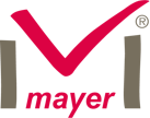 Logo von Mayer-Kuvert GmbH & Co KG