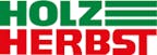 Logo von HOLZ HERBST GMBH