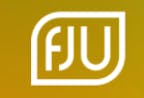 Logo von FJU GMBH