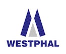 Logo von Metallbau Westphal GmbH & Co KG
