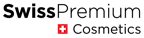 Logo von Swiss Premium Cosmetics AG
