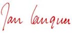 Logo von Jan Langner GmbH