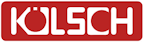 Logo von Herbert Kölsch GmbH & Co KG