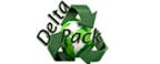 Logo von DELTAPACK FRANCE