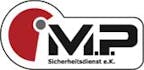 Logo von Marcel Peters Sicherheitsdienst GmbH