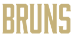 Logo von Bruns Spirituosen