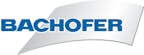 Logo von BACHOFER GmbH & Co. KG Metall- und Verzinkwerk