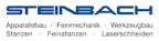 Logo von Walter Steinbach GmbH & Co KG