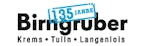 Logo von Birngruber GmbH