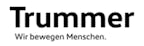Logo von Trummer GmbH