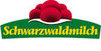 Logo von Schwarzwaldmilch GmbH Offenburg