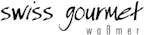 Logo von SWISS GOURMET WASSMER GMBH