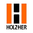Logo von HOLZ-HER GmbH