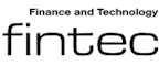 Logo von Fintec Holding GmbH