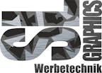 Logo von SL GRAPHICS Folientechnik