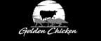 Logo von GOLDEN CHICKEN