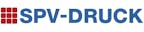 Logo von SPV-Druck Gesellschaft m.b.H.
