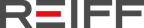 Logo von REIFF Technische Produkte GmbH