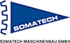Logo von Somatech Maschinenbau GmbH
