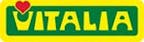 Logo von VITALIA GmbH