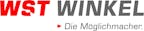 Logo von Theodor Winkel GmbH