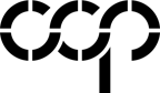 Logo von CCP Gruppe GmbH