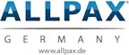 Logo von Allpax GmbH & Co KG