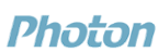 Logo von Photon Meissener Technologies GmbH