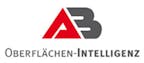 Logo von AB Anlagenplanung GmbH