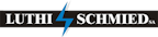 Logo von Luthi et Schmied SA