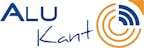 Logo von Alu-Kant