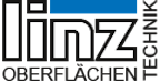 Logo von Rainer Linz Oberflächentechnik GmbH