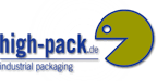 Logo von high-pack e.K.