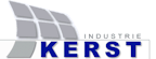 Logo von Kerst Industrie GmbH