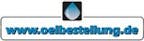 Logo von www.oelbestellung.de Inh. Wilhelm Lohmann eKfm.