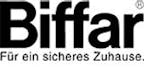 Logo von Biffar GmbH & Co.KG