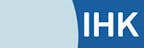 IHK Logo